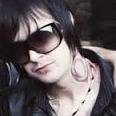 James Owen Sullivan  the drummer and founding member of AX7