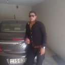 المعلم (@5d9e84700890407) Twitter