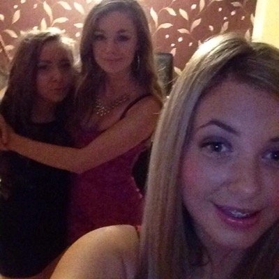 kelly_paisley's profile picture. 