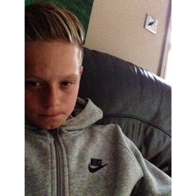 kieranharrrisx's profile picture. 