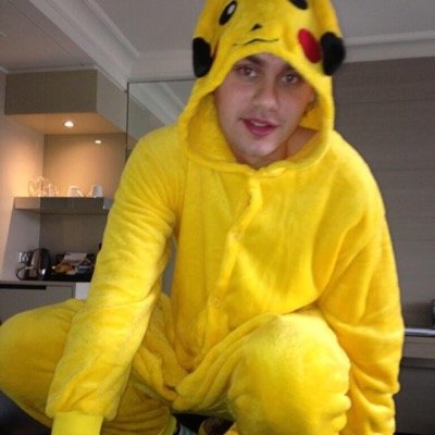 boyslikehemmo's profile picture. please follow @clementirwine since she gave you this free follow