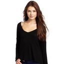 Teresa Christopher - @1TERESACHRIST - Twitter