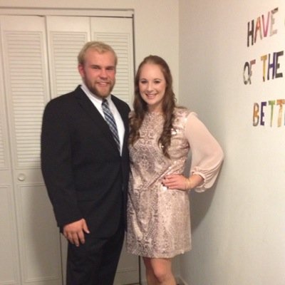 aewhite25's profile picture. 