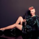 Eliza Bliss - @eliza_violove - Twitter