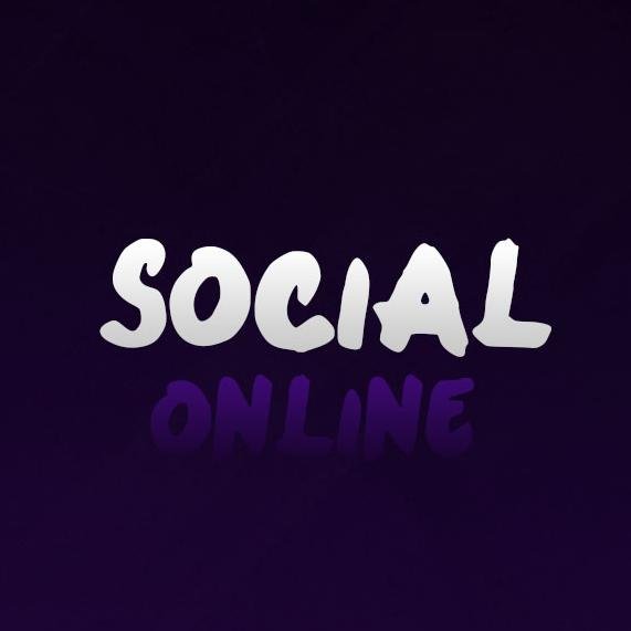 Organisation travaillant dans le monde de l'esport. // Infographie // Marketing.