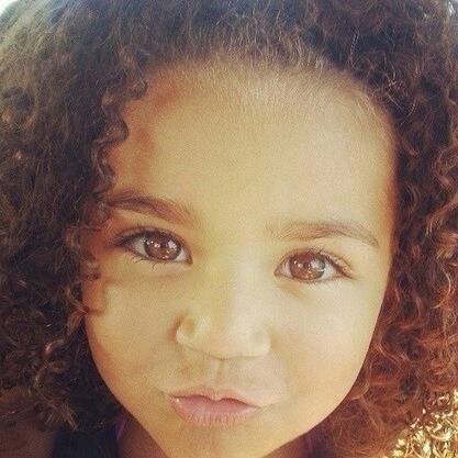 De dos ou de face les marocains(es) ont tjr la classe!