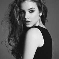 ||Multiverse||OC||RP18+|| I Dance In the Darkness and keep my Secrets Hidden from Daylight. Always seeking an adventure wether it be good or bad.
