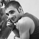 albert montes vivanc - @libpsy6 - Twitter