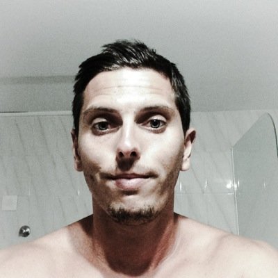 Escoge un trabajo q te guste y no tendrás q trabajar ni un solo día de tu vida. CEO de https://t.co/OqdXTDFmlU, https://t.co/YSSUe4GevM
