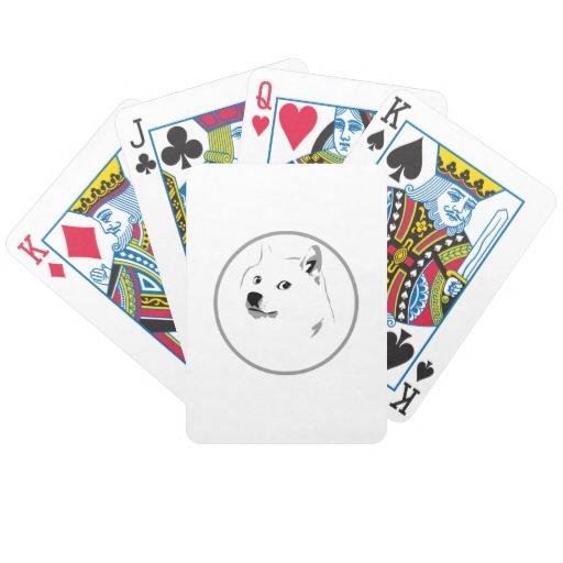 Raventhon's profile picture. Ex-pro poker player, best fish reg SNE. Now I write things and work for a startup in LA.