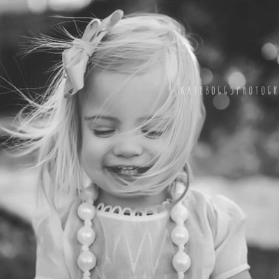 CJLinberg's profile picture. 