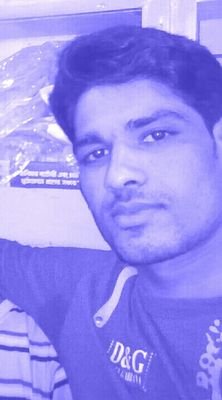 MDSHOBUJ10's profile picture. 