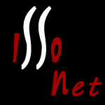 ISSONET's profile picture. Developing what will become the biggest Islamic Social Network on the web!