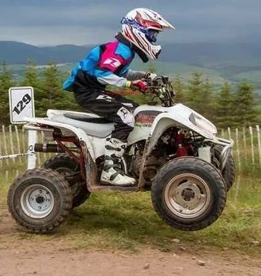 SamBean123's profile picture. Lads+Lasses
Single 💗
Sc~Sam.bean12