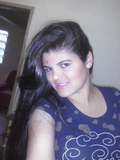 I am not better than anyone, I'm just a limited edition, 
Love live each day as if it were the last, like to sing when no one is looking. Love live...