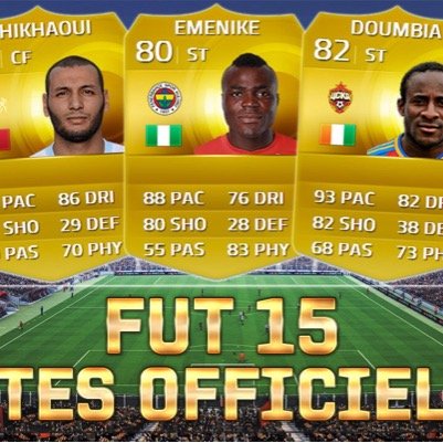 Tombola tout les 3j: Participation 2k A 10k l'entré,selon le Joueur .Bonne Chance