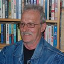 Nick Stam  - @Nicolaas9Stam - Twitter