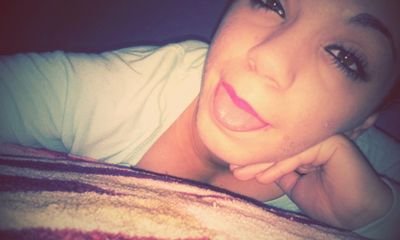babyxo95_sousa's profile picture. Ask me about me