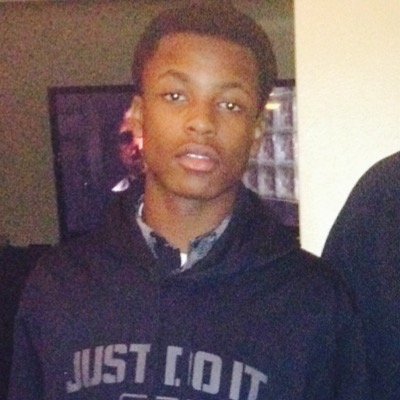 GordyLarry's profile picture. Cool , chill, layed back