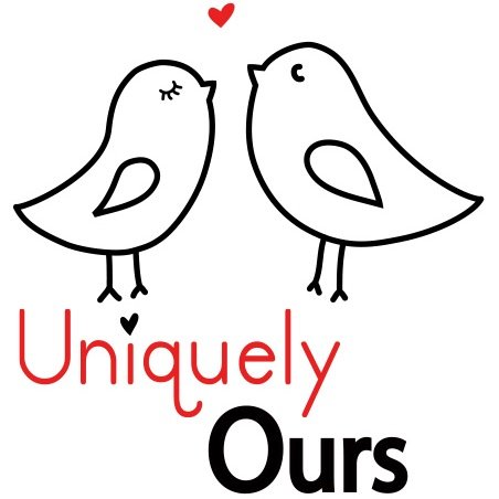 Unique Hand Made Wedding and Special Occasion stationery.