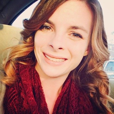 kt_mello's profile picture. serenity. courage. wisdom