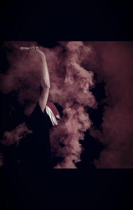#MADNESS #FAKKELTIJD #AWAYDAYS #AGAINSTMODERNFOOTBALL #NOPYRONOPARTY #CASUAL #ULTRASUNITED_ (old name UltrasSfeer)
