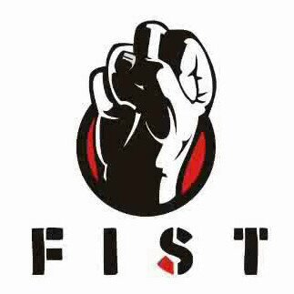 realdjfist's profile picture. 