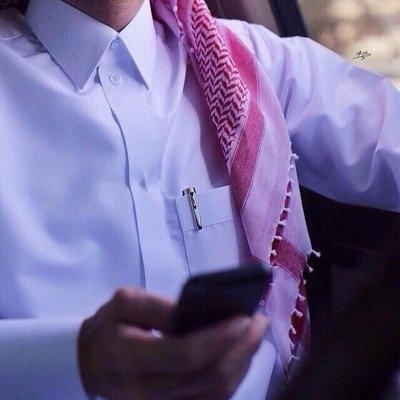  ﻻ ﺷﻔـﺖ ﻗﺪﺍمــك ﺍﻟﺒﻴﺒــﺎﻥ ﻣﻘﻔﻮﻟــﻪ ﺑﻴﺒـًـﺎﻥ ﺭﺑـﻲ ﻛﺮﻳﻢ ﺍﻟﻮﺟــﻪ ﻣﺎ ﺗﻐﻠــق  