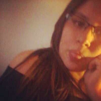 holiii✌