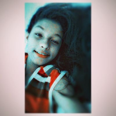 ♚ Liih Horan ♚