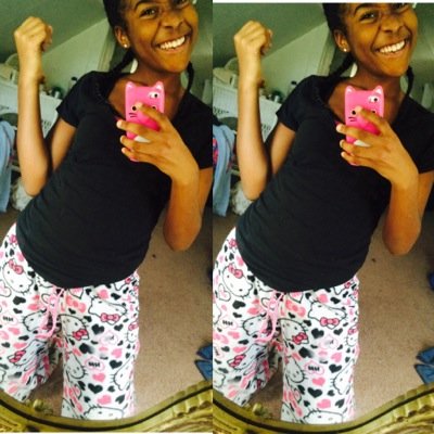 ig- @xbabbycakess.