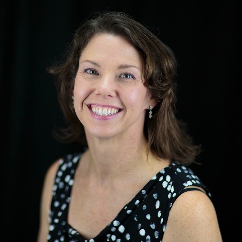 Mom, Elementary Teacher with PDSB, Health and Physical Education, French Immersion, Graduate of St. Francis Xavier University