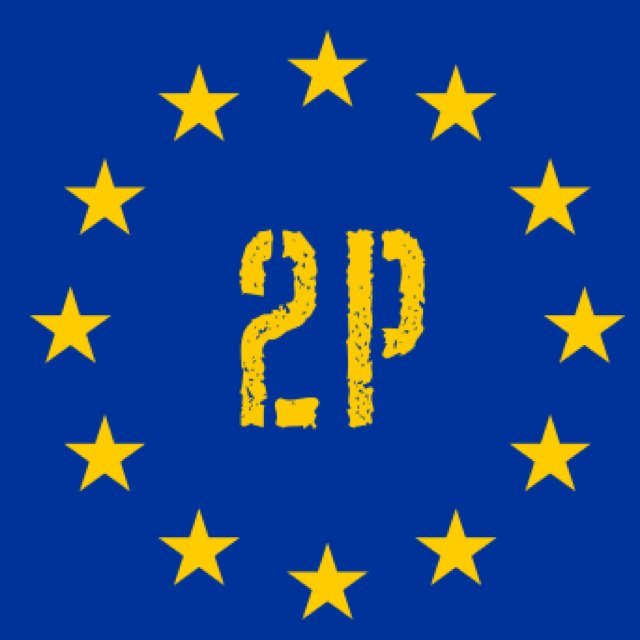 2POOD Europe