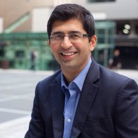 Sandeep (@toothagent) 's Twitter Profile