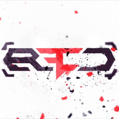 Member of @redreserve!