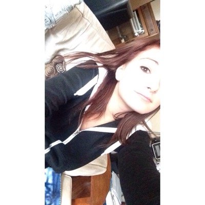 RHHS•SINGLE•GAMER