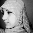 ikram ben salem - @ikram_salem - Twitter