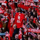 Jason Stringer - @Urban_Iceberg - Twitter