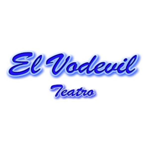 Compañía profesional de teatro, más información en http://t.co/DhcGtCG65E