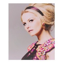 ❝ Fight Me. I Dare You... ❞ —【 Chloe Saunders. 15. #DarkestPowers #PercyJackson 】