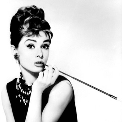 areyouaslutxc's profile picture. 