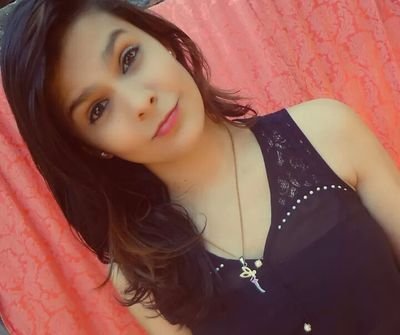 El es mi pasión, pero mi madre mi inspiración♥