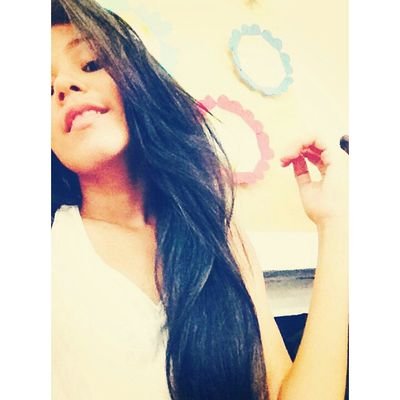 Nao leve a mal, se mudo feito moda ✌           SnapChat : lorequaresma ❤
