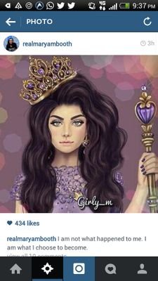 zian_56072's profile picture. ALLAH FIRST.....TEAM ISLAM