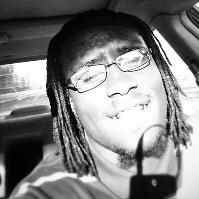 Mista_Dreadhead's profile picture. 