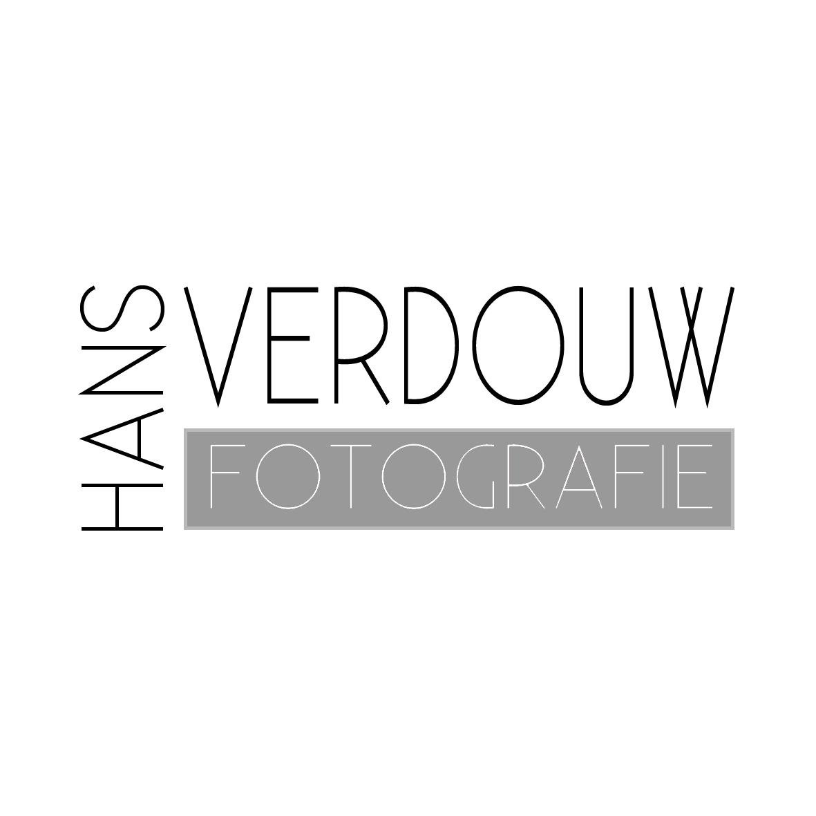 HansVerdouwFoto's profile picture. Hans Verdouw Fotografie