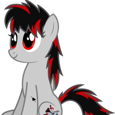 timerswordmlp's profile picture. Im a mare that loves to cuddle and eat pizza, Homeless And Poor And My Bestie @heart_autumn