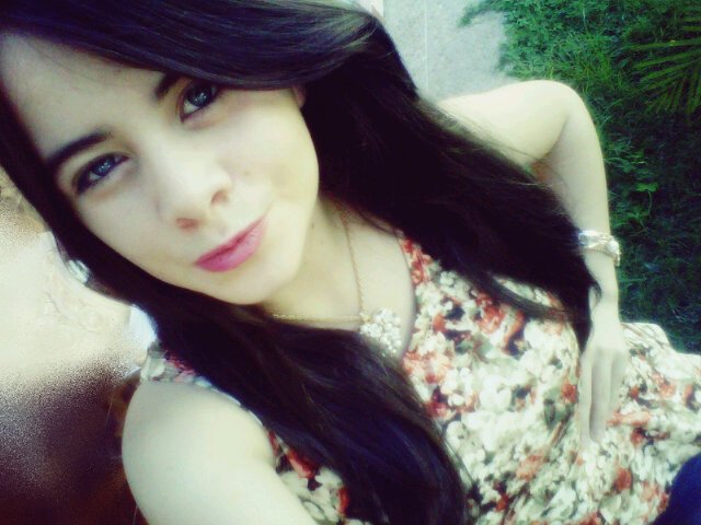 YoSoyArcee's profile picture. 