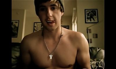 igotujaykpurdy's profile picture. 