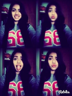 3ebd9de640144ae's profile picture. @leslie_loveHB